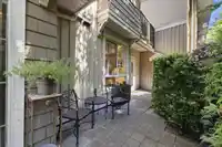 13 5605 HAMPTON PLACE - thumbnail 35