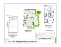 13 5605 HAMPTON PLACE - thumbnail 37