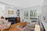 13 5605 HAMPTON PLACE - thumbnail 5