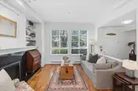 13 5605 HAMPTON PLACE - thumbnail 6