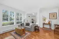 13 5605 HAMPTON PLACE - thumbnail 7