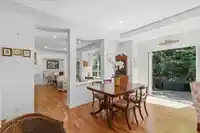 13 5605 HAMPTON PLACE - thumbnail 9