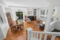 13 5605 HAMPTON PLACE - thumbnail 10