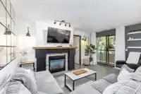 217 22025 48 AVENUE - thumbnail 1