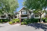 217 22025 48 AVENUE - thumbnail 2