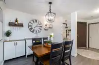 217 22025 48 AVENUE - thumbnail 11
