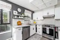 217 22025 48 AVENUE - thumbnail 12