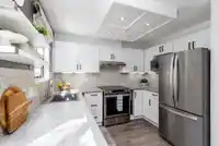 217 22025 48 AVENUE - thumbnail 13
