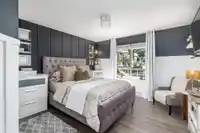 217 22025 48 AVENUE - thumbnail 15