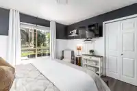 217 22025 48 AVENUE - thumbnail 16