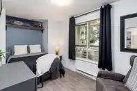 217 22025 48 AVENUE - thumbnail 19