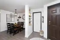 217 22025 48 AVENUE - thumbnail 20