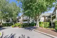 217 22025 48 AVENUE - thumbnail 3