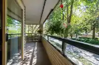 217 22025 48 AVENUE - thumbnail 21