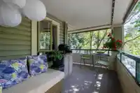 217 22025 48 AVENUE - thumbnail 22