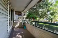 217 22025 48 AVENUE - thumbnail 23