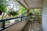 217 22025 48 AVENUE - thumbnail 24