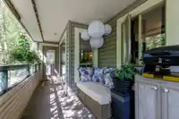 217 22025 48 AVENUE - thumbnail 25