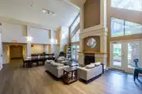 217 22025 48 AVENUE - thumbnail 27