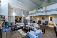 217 22025 48 AVENUE - thumbnail 29
