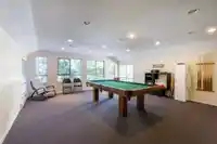 217 22025 48 AVENUE - thumbnail 30