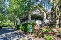 217 22025 48 AVENUE - thumbnail 32