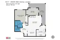 217 22025 48 AVENUE - thumbnail 33