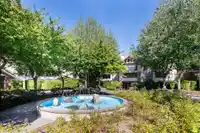 217 22025 48 AVENUE - thumbnail 5