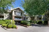 217 22025 48 AVENUE - thumbnail 6