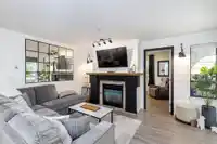 217 22025 48 AVENUE - thumbnail 7