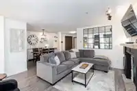 217 22025 48 AVENUE - thumbnail 8