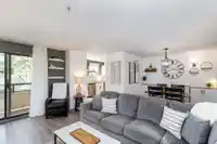 217 22025 48 AVENUE - thumbnail 9