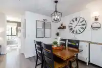 217 22025 48 AVENUE - thumbnail 10