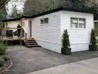 6 6571 KING GEORGE BOULEVARD - thumbnail 1