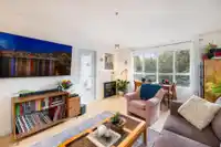 207 5355 BOUNDARY ROAD - thumbnail 1