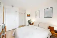 207 5355 BOUNDARY ROAD - thumbnail 13