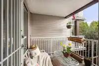 207 5355 BOUNDARY ROAD - thumbnail 18
