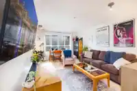 207 5355 BOUNDARY ROAD - thumbnail 6