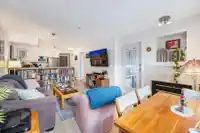 207 5355 BOUNDARY ROAD - thumbnail 8