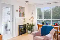 207 5355 BOUNDARY ROAD - thumbnail 10