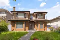 189 W 46TH AVENUE - thumbnail 1