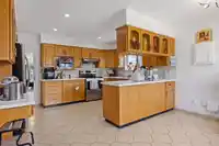 189 W 46TH AVENUE - thumbnail 11