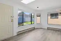 189 W 46TH AVENUE - thumbnail 14