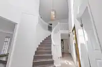 189 W 46TH AVENUE - thumbnail 16