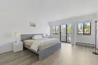 189 W 46TH AVENUE - thumbnail 19