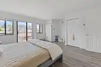 189 W 46TH AVENUE - thumbnail 20