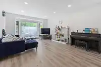 189 W 46TH AVENUE - thumbnail 3
