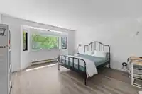189 W 46TH AVENUE - thumbnail 21