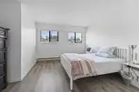 189 W 46TH AVENUE - thumbnail 22