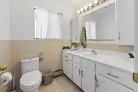 189 W 46TH AVENUE - thumbnail 23